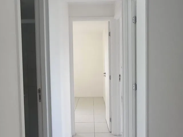 Imagem 5: Apartamento 3 quartos, Elevador, Lazer, Montese