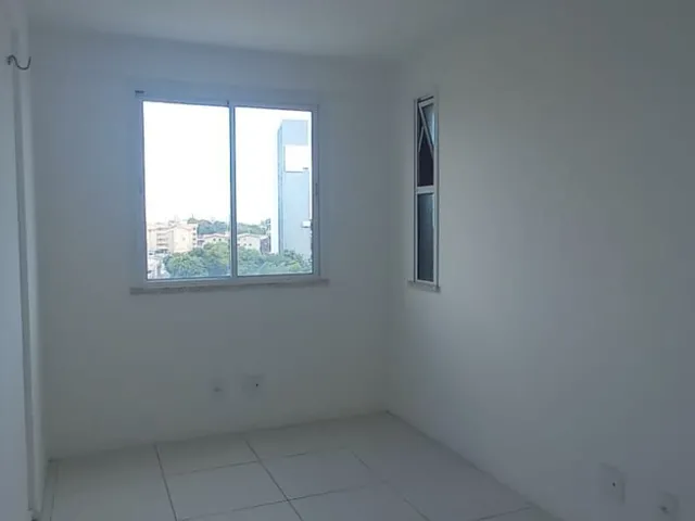 Imagem 6: Apartamento 3 quartos, Elevador, Lazer, Montese