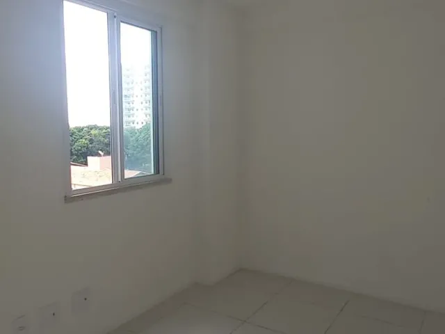 Imagem 11: Apartamento 3 quartos, Elevador, Lazer, Montese