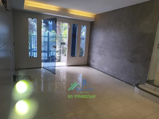 Imagem: Casa Comercial