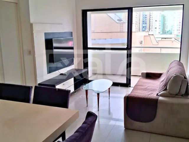 Imagem 6: Apto. Condomínio Villa Verde - Renascença II