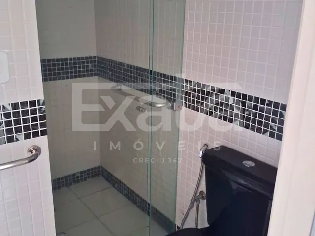 Imagem 5: Apto. Condomínio Villa Verde - Renascença II