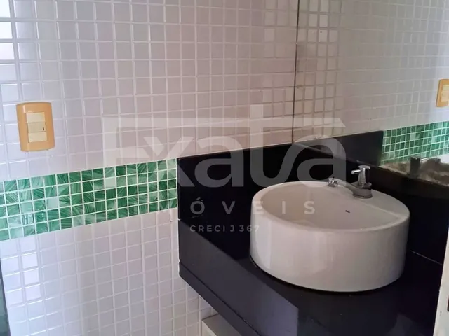 Imagem 14: Apto. Condomínio Villa Verde - Renascença II