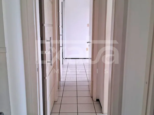 Imagem 16: Apto. Condomínio Villa Verde - Renascença II