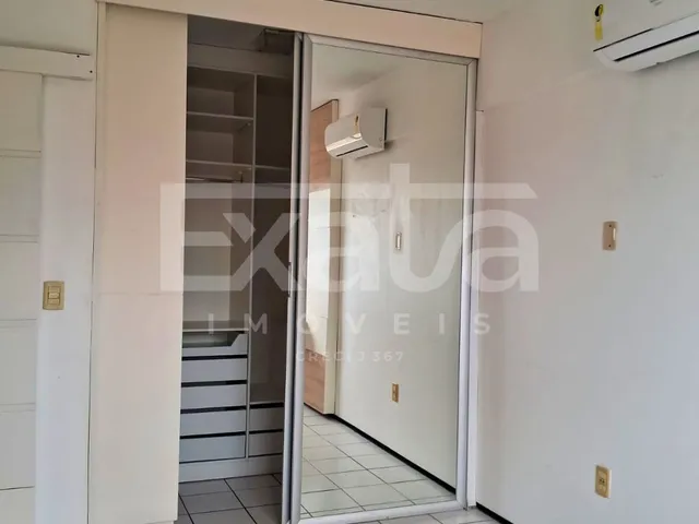 Imagem 9: Apto. Condomínio Villa Verde - Renascença II