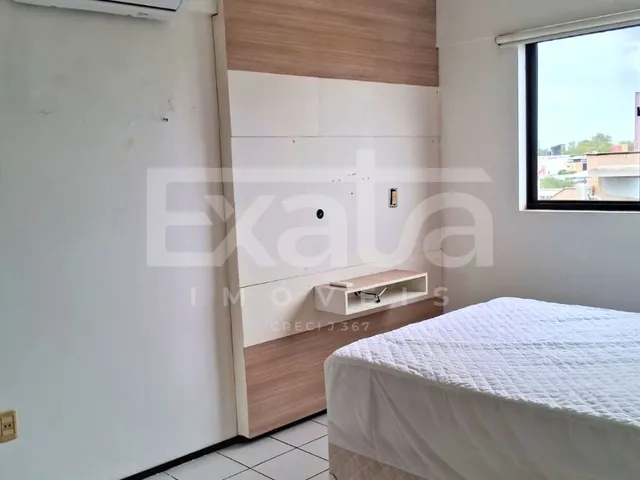 Imagem 13: Apto. Condomínio Villa Verde - Renascença II