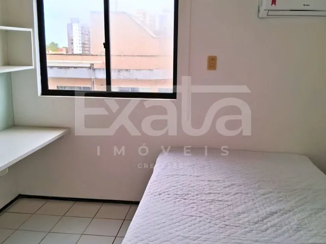 Imagem 15: Apto. Condomínio Villa Verde - Renascença II