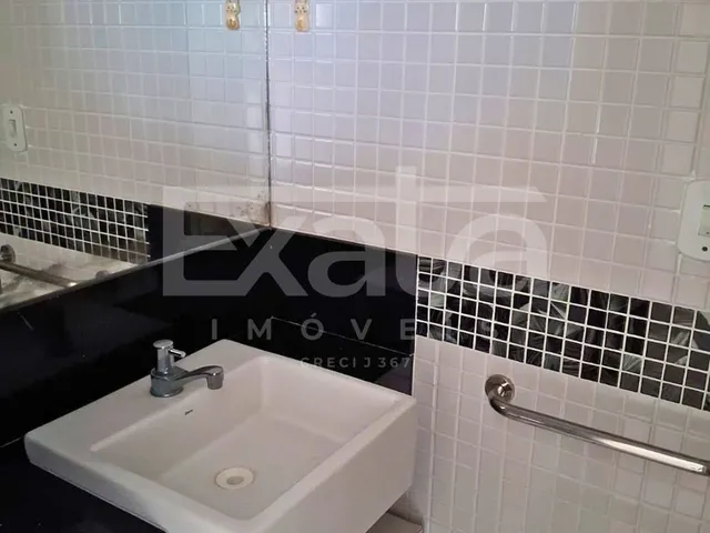 Imagem 8: Apto. Condomínio Villa Verde - Renascença II