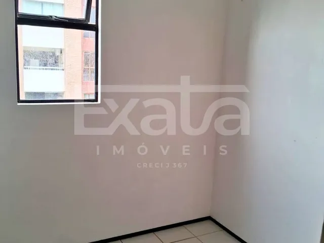 Imagem 12: Apto. Condomínio Villa Verde - Renascença II