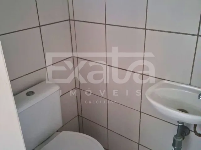 Imagem 11: Apto. Condomínio Villa Verde - Renascença II