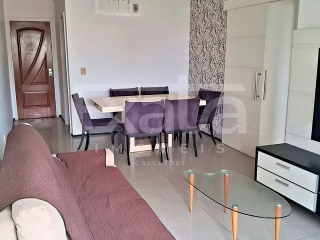 Imagem 4: Apto. Condomínio Villa Verde - Renascença II