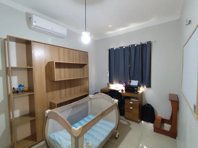 Imagem 6: Casa em Condomínio 2 dormitórios à venda Urucunema Eusébio/CE