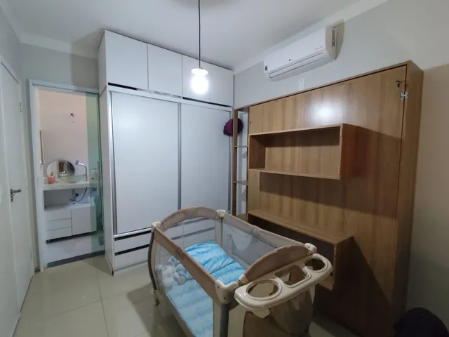 Imagem 4: Casa em Condomínio 2 dormitórios à venda Urucunema Eusébio/CE