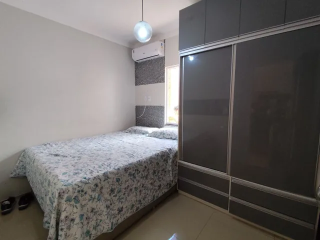 Imagem 5: Casa em Condomínio 2 dormitórios à venda Urucunema Eusébio/CE