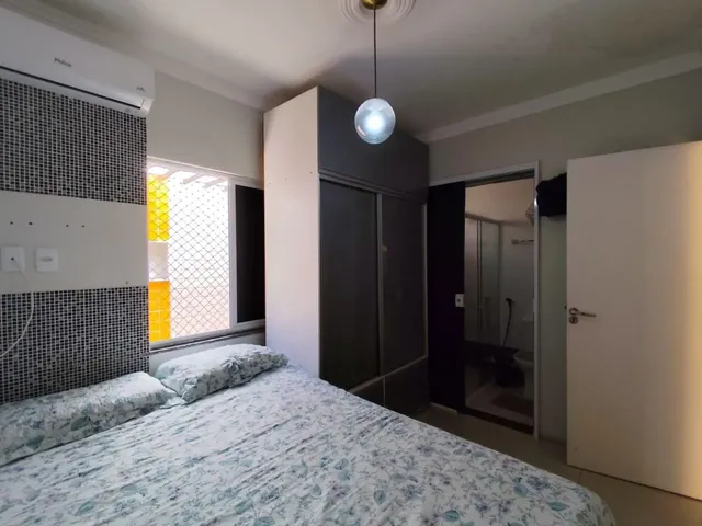 Imagem 8: Casa em Condomínio 2 dormitórios à venda Urucunema Eusébio/CE
