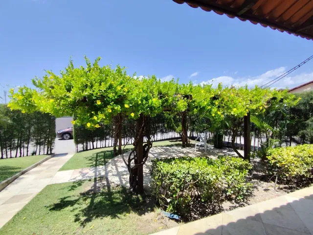 Imagem 14: Casa em Condomínio 2 dormitórios à venda Urucunema Eusébio/CE