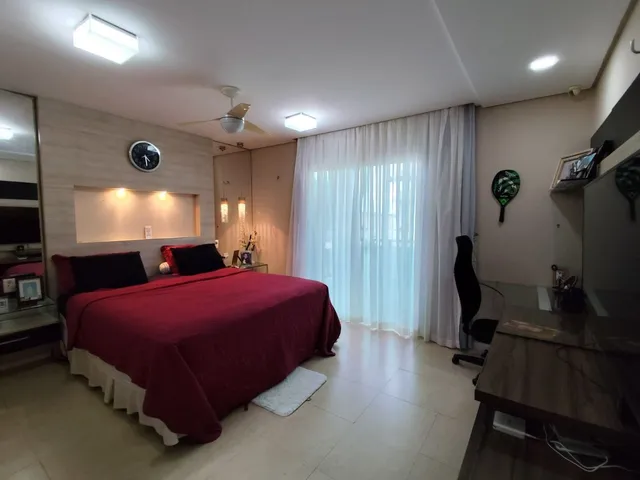 Imagem 3: Casa Duplex no Condomínio Bosque das Videiras - Eusébio/CE