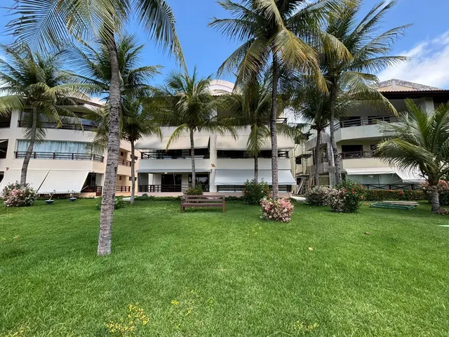 Imagem: Aquaville a venda - Porteira Fechada - 2