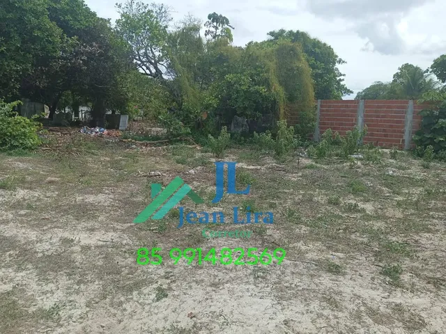 Imagem: Terreno valor abaixo do mercado