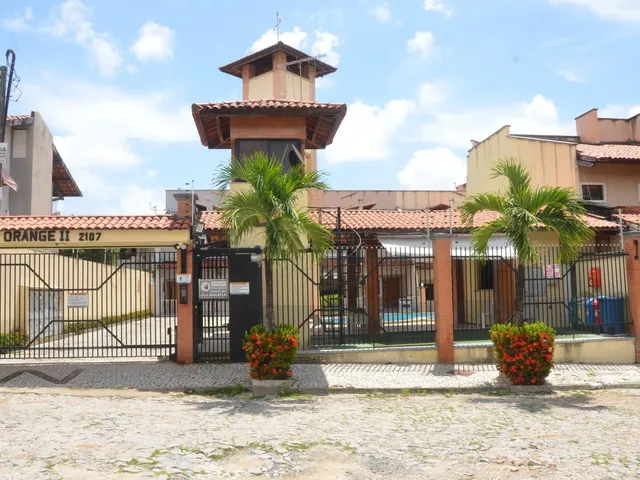Imagem: Venda Duplex 3 suítes José de Alencar