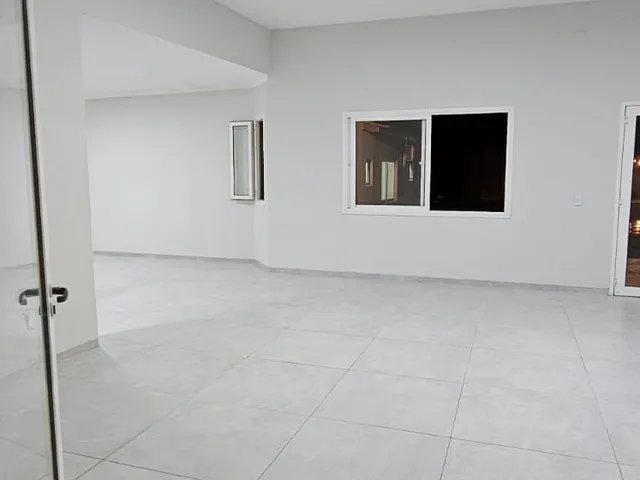 Imagem 6: Mansão no Porto das Dunas: 6 Quartos, Lazer Completo e a Passos do Beach Park