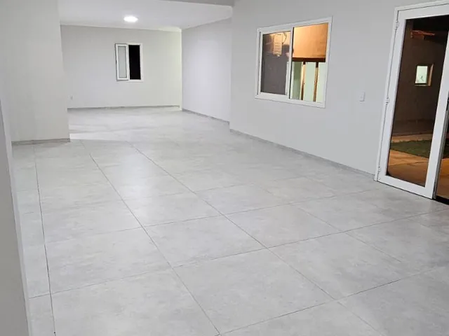 Imagem 7: Mansão no Porto das Dunas: 6 Quartos, Lazer Completo e a Passos do Beach Park