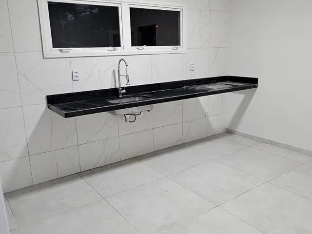 Imagem 14: Mansão no Porto das Dunas: 6 Quartos, Lazer Completo e a Passos do Beach Park