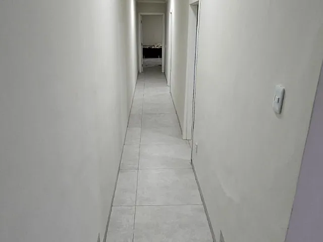 Imagem 5: Mansão no Porto das Dunas: 6 Quartos, Lazer Completo e a Passos do Beach Park