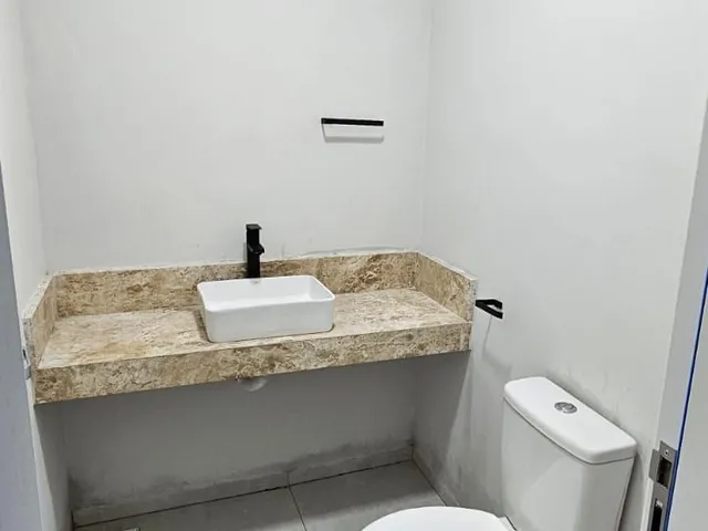 Imagem 13: Mansão no Porto das Dunas: 6 Quartos, Lazer Completo e a Passos do Beach Park