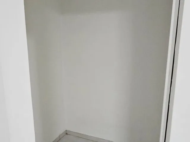 Imagem 4: Mansão no Porto das Dunas: 6 Quartos, Lazer Completo e a Passos do Beach Park