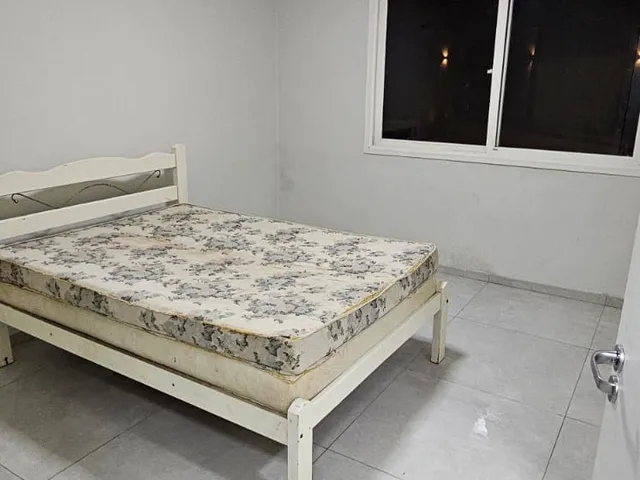 Imagem 2: Mansão no Porto das Dunas: 6 Quartos, Lazer Completo e a Passos do Beach Park