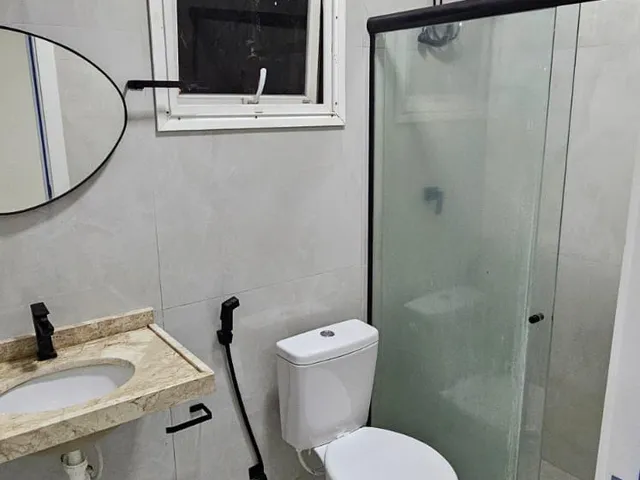 Imagem 9: Mansão no Porto das Dunas: 6 Quartos, Lazer Completo e a Passos do Beach Park