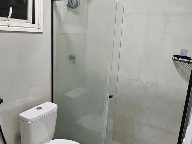 Imagem 11: Mansão no Porto das Dunas: 6 Quartos, Lazer Completo e a Passos do Beach Park