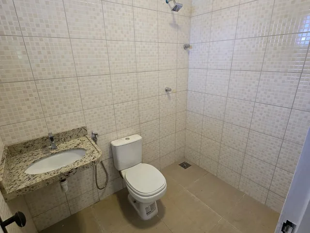 Imagem 8: Casa Ampla na Sapitanga: 4 Quartos, 6 Vagas de 342m² Próximo ao Alphaville Fort