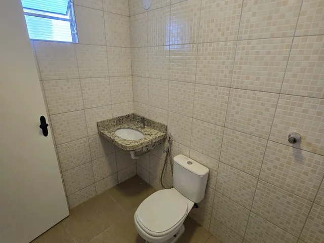 Imagem 5: Casa Ampla na Sapitanga: 4 Quartos, 6 Vagas de 342m² Próximo ao Alphaville Fort