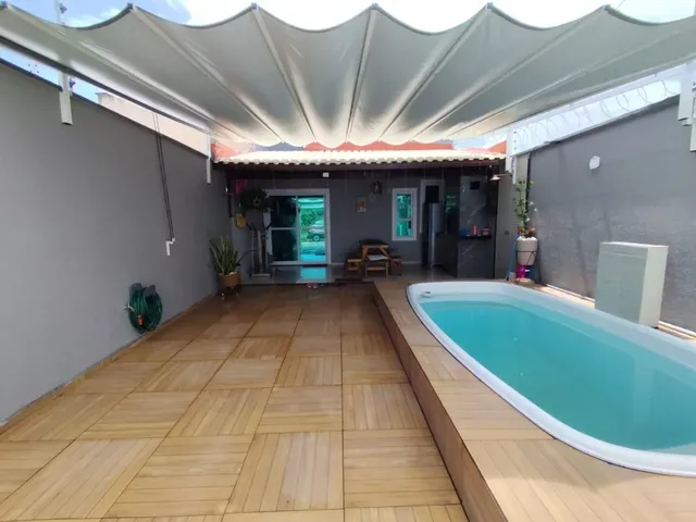 Imagem: Casa Eusébio - Coaçu