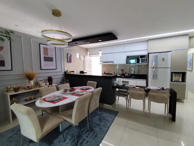 Imagem 5: Casa Eusébio - Coaçu