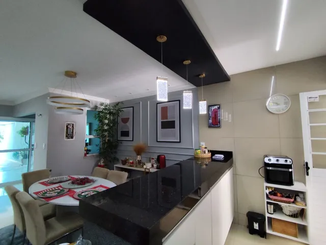 Imagem 13: Casa Eusébio - Coaçu