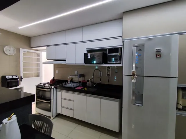 Imagem 6: Casa Eusébio - Coaçu