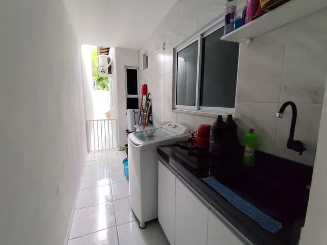 Imagem 2: Casa Eusébio - Coaçu