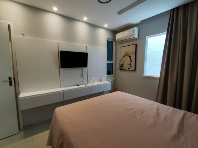 Imagem 14: Casa Eusébio - Coaçu