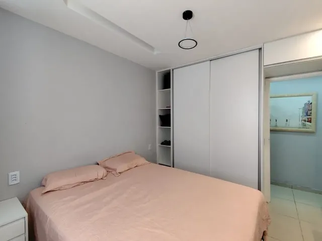 Imagem 3: Casa Eusébio - Coaçu