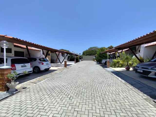 Imagem 14: Condomínio Colibri Residence I
