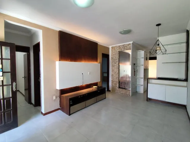 Imagem 6: Condomínio Colibri Residence I