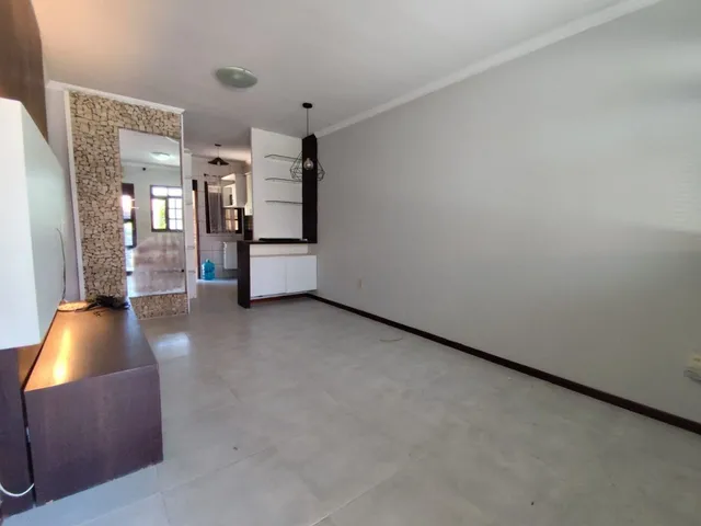 Imagem 9: Condomínio Colibri Residence I
