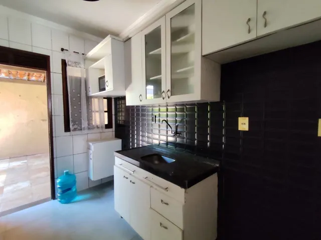 Imagem 13: Condomínio Colibri Residence I