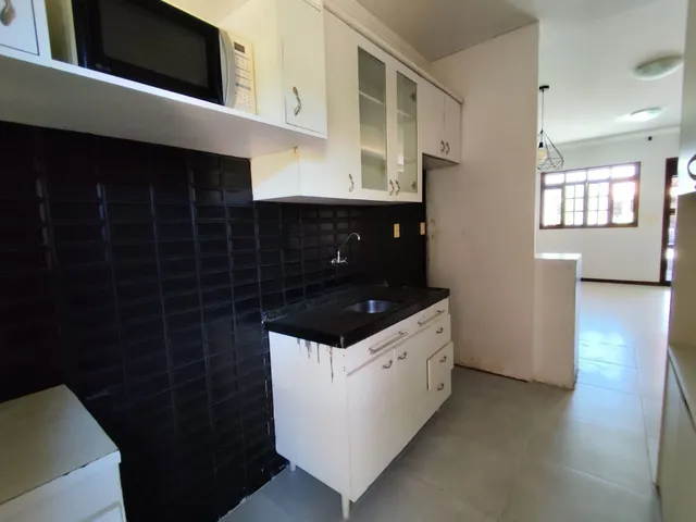 Imagem 10: Condomínio Colibri Residence I