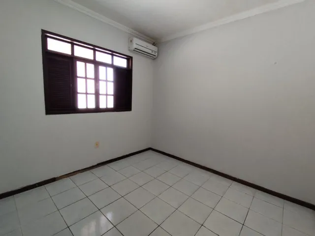 Imagem 16: Condomínio Colibri Residence I