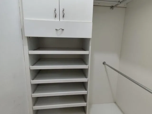 Imagem 15: Condomínio Colibri Residence I