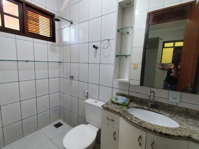 Imagem 8: Condomínio Colibri Residence I